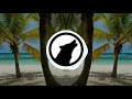 Ludmilla - Cheguei (Ruxell Remix)