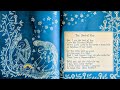 The Bed of Hay | from The Shepherd's Pipe | A Cantata by Marlys Swinger