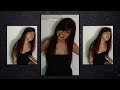 unstoppable sia cover by blazedge artists ft. denisse ferrara u0026 vicline