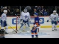 Gotta See It: Andersen reaches back to absolutely rob Bailey