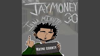 My first song (2019)
