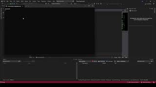 Converting pseudo code to Python 3