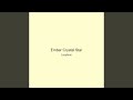 Ember Crystal Star