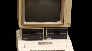 All-in-one computer | Wikipedia audio article