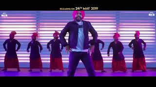 Punjabi song (muklawa movie) # whatsapp status