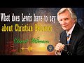 David Wilkerson Sermon 2024 - Best Sermon Message by  David Wilkerson