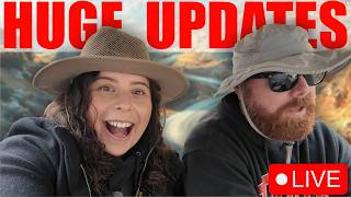Talking About The Future For Our Channel