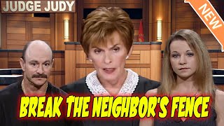 Judge Judy [Episode 8899] Best Amazing Cases Season 2O24 Full Episodes HD