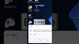 Send A Fun Message To Your Friends With Cmd