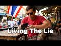 How Expats Go Broke Living in Thailand After 50