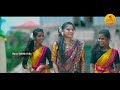 vammo vammo veedu em porade full song singer version burra sathish folk vagdevi