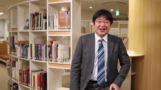 【国立音楽大学】音楽文化教育学科 学科の説明