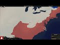 most op strategy in universalis remastered