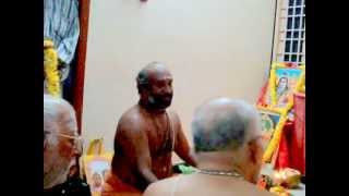 SARANAMAPPA SARANAMAAIYA SWAMIYE சரணமப்பா சரணமையா