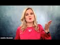 Change your perspective and you change the world | Jennifer Claire Westholt | TEDxKoenigsalleeWomen