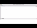 23. Arithmetic operators: Exponent operator - Learn Python
