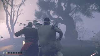 Ghost of Tsushima_20241119120609