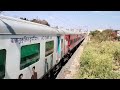 train 12639 brindavan express from chennai mas 07 40 to bangalore sbc 13 10 railway