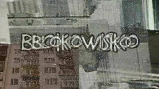 blokowisko