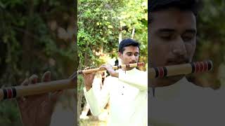 heart touching flute music #flutemusic #flute