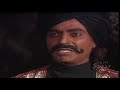 अलिफ़ लैला (Alif Laila) # Episode-43 # Jhalaad Jin Ki Khaternaak Kahani Only On Arabic Magic