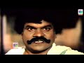 melamkottu thallikattu movie hd மேளம் கொட்டு தாலி கட்டு திரைப்படம் ramarajan winner audios