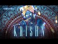 Krishn - The Supreme || AMz Edit || #dharm