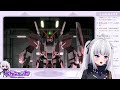 【バトオペ２】 バトオペ2やるよ～！ガチャ引くためにトークン回収するよ～！！ 【vtuber 夜桜ニャン丸】