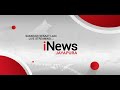 LIVE NOW..!! I NEWS PAPUA EDISI JUMAT, 02 APRIL 2021