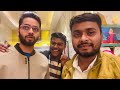 jnu class u0026 hostel tour vlog vlog53 ravirajjnuvlogs hostellife jnu vlog class