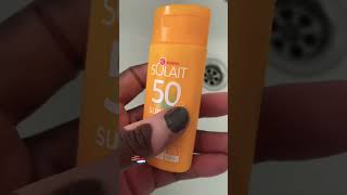 #kenyanyoutuber #skincare #kruidvat #sunscreen #vitiligo  #vitiligoawareness