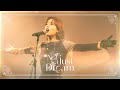 우지원 (WOOJEEWON)  1st Live Concert  'Not Just a Dream' Live streaming