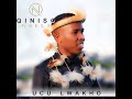 AWUZANG'UNGISHIYE_QINISO_NSELE