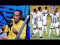 ASHIZE AMAANGA, RUGAJU REAGAN YEREKANYE IMPAMVU ZIRENGA 15 Z'UBURYO APR FC YANYAGIYE RUTSIRO 6-1