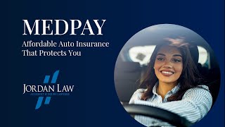 MedPay: Affordable Auto Insurance That Protects Colorado Drivers Like You