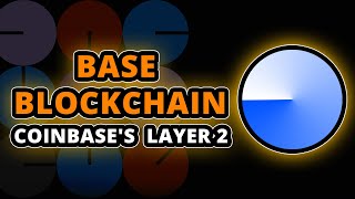 What is Base - Ethereum's Best Layer 2?