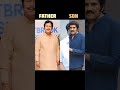 south indian telugu actorstamil actors real father and son father​ sons​ viral​ shots​