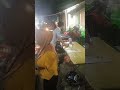 Rasa dan aromanya sangat menarik.