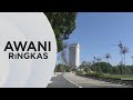 AWANI Ringkas: PH mahu PM tunai janji