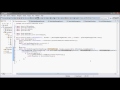 WebSocket JavaFX Sketch App. Tutorial (Tomcat 8 + Java 8)