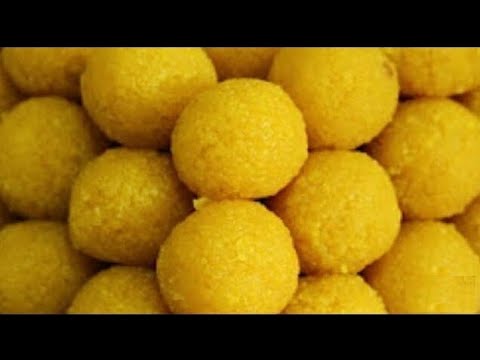 Laddu Recipe in malayalam (Ladoo Recipe) Laddu Recipe in malayalam (Ladoo Recipe)