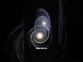 The Andromeda-Milky Way Collision