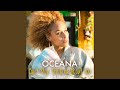 Can't Stop Thinking About You (DJ Fisun Remix)
