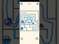 rush to home level 8complete rushtohome gaming homerushdrawpuzzlelevel42 games