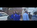 KUBATA KWASHE CHORAL GROUP (Vanomutenda Nguva Yakwana)#MAPOSITORI  MUSIC