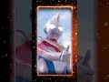 看图猜奥特曼居然没有人能及格 shorts 奥特曼 ultraman