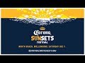 Corona SunSets Festival