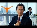 University of Texas - McCombs - MBA Video Introduction - Tommy Newbrough