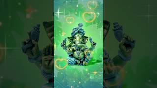 గణేశుని గురించి చాగంటిగారి మాటలలో🕉️🙏🏼🌺#god#trending#devotional#telugu#ganesh#vinayaka#chaganti✨