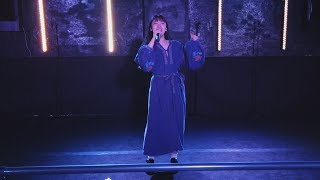 駒津柚希/HARMONY『Entertainment Vol.19』2019.09.29